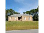 2047 ROYAL PINES DR, New Bern, NC 28560 Single Family Residence For Sale MLS#