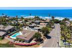 680 W Circle Dr - Houses in Solana Beach, CA