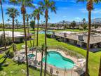 27 Cornell Dr - Houses in Rancho Mirage, CA