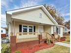 1910 Flint Lane Gastonia, NC