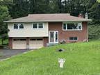 19 Arnold Drive Kingston, NY