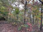 Dunlap, Sequatchie County, TN Undeveloped Land, Homesites for rent Property ID: