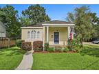 200 BETZ PL, Metairie, LA 70005 Single Family Residence For Sale MLS# 2424192