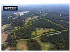 0 SWEETWATER JUNO ROAD, Dawsonville, GA 30534 Land For Sale MLS# 20148828