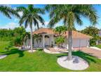 18259 ROYAL HAMMOCK BLVD, NAPLES, FL 34114 Single Family Residence For Sale MLS#