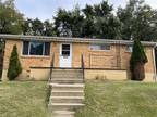 1800 PENN AVE, Jeannette, PA 15644 Single Family Residence For Sale MLS# 1628947