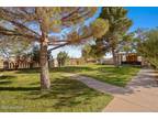 140 Argelia Drive Chaparral, NM