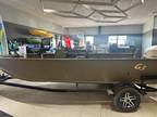 2023 G3 Outfitter V167 T Boat for Sale