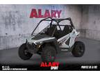 2024 Polaris RZR 200 EFI ATV for Sale