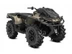 2023 Can-Am Outlander X mr 1000R ATV for Sale