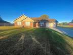Tahlequah, Cherokee County, OK House for sale Property ID: 418076896