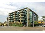 Unit 603 Luxury Lofts in Hillcrest - Apartments in San Diego, CA