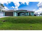 North Port, Sarasota County, FL House for sale Property ID: 418276238