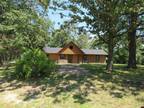 Peel, Marion County, AR House for sale Property ID: 417336051