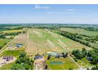 Zeeland, Ottawa County, MI Farms and Ranches for sale Property ID: 415581421