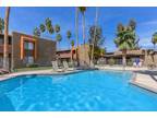 Unit 131 La Ventana Apartments - Apartments in Palm Springs, CA