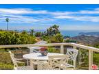 2903 Valmere, Malibu CA 90265