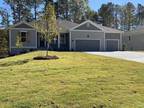 Dallas, Paulding County, GA House for sale Property ID: 417435394