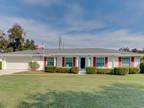 1030 BEARCREEK DR, BARTOW, FL 33830 Single Family Residence For Sale MLS#