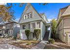 2939 KING ST, Berkeley, CA 94703 Single Family Residence For Sale MLS# 41044123