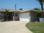 20521 Madrona Ave - Houses in Torrance, CA