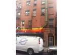 248295 117 Stanton St #1