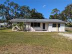 North Fort Myers, Lee County, FL House for sale Property ID: 416177081