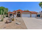 Scottsdale, Maricopa County, AZ House for sale Property ID: 417086337