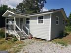 525 PARHAM ST, Warm Springs, GA 31830 Single Family Residence For Sale MLS#