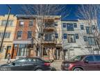 329 W GIRARD AVE, PHILADELPHIA, PA 19123 Multi Family For Sale MLS# PAPH2293930