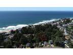 3000 SW Anchor Ave #TL-5900, Lincoln City, OR 97367 MLS# 22-1822
