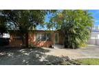 2141 SW 16TH ST, Miami, FL 33145 Single Family Residence For Sale MLS# A11473295