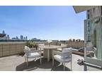 500sf private deck! Luxury condo! Free light housekeeping!