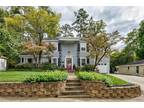 3929 SELWYN AVE, Charlotte, NC 28209 Single Family Residence For Sale MLS#