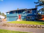 Gresham, Multnomah County, OR House for sale Property ID: 418058822