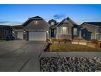 Lake Point, Tooele County, UT House for sale Property ID: 418375432