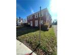 1618 19th Street NW Canton, OH