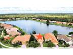 566 DAVINCI PASS, POINCIANA, FL 34759 Single Family Residence For Sale MLS#