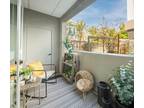 Unit 116 Chroma Apartment Homes - Apartments in Canoga Park, CA