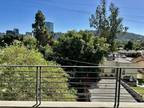 10718 Acama St, Unit 303 - Community Apartment in Los Angeles, CA