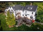 Easthampton, Hampshire County, MA House for sale Property ID: 416487431