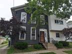 Lockport, Niagara County, NY House for sale Property ID: 417282382