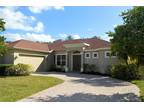 7910 UMBRELLA PINE WAY, SARASOTA, FL 34241 Single Family Residence For Sale MLS#