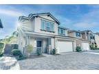 Chula Vista, San Diego County, CA House for sale Property ID: 417968821