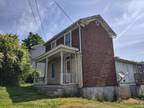 Lynchburg, Lynchburg City County, VA House for sale Property ID: 417261550
