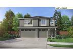 12325 SW Silvertip ST, Beaverton OR 97007