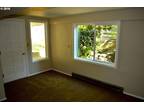 12205 SE 19th Ave Portland, OR -