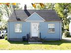 16910 LOTUS DR Cleveland, OH