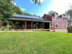 1365 Shady Ln, Boston, KY 40107 609335757