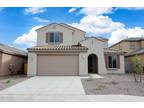 Laveen, Maricopa County, AZ House for sale Property ID: 417086357